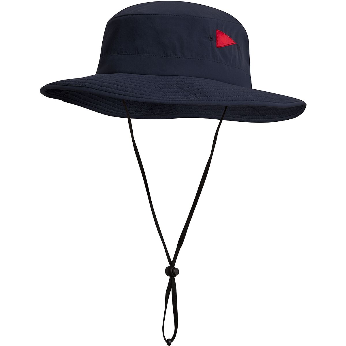 Florence Marine X Florence Marine X Airtex Boonie Hat Navy, S/M