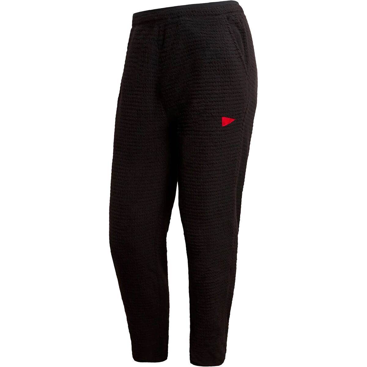 Image of Florence Marine X Polartec Alpha Direct Pant - Men's Black, XL