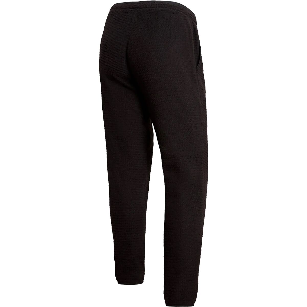 Florence Marine X Polartec Alpha Direct Pant - Men's - Clothing