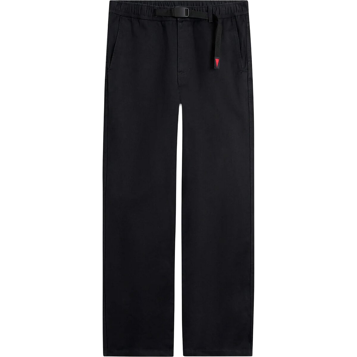 Image of Florence Marine X Recon Utility Pant - Men's Black, XL