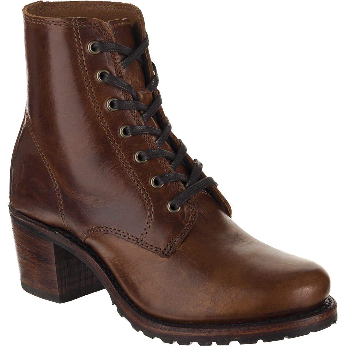 frye sabrina boots sale