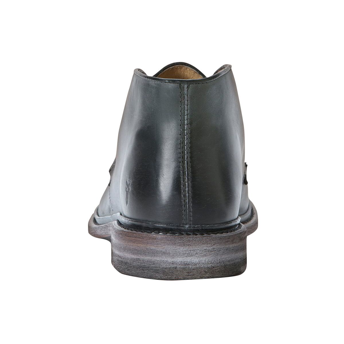 Frye James Chukka Boot - Men