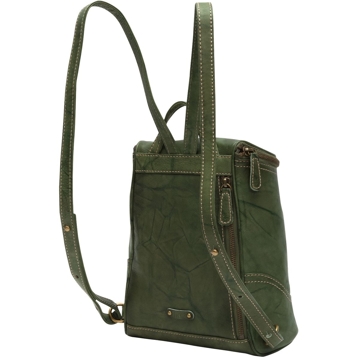 Frye Company Frye Logan Backpack Frye Holden Backpack Frye 
