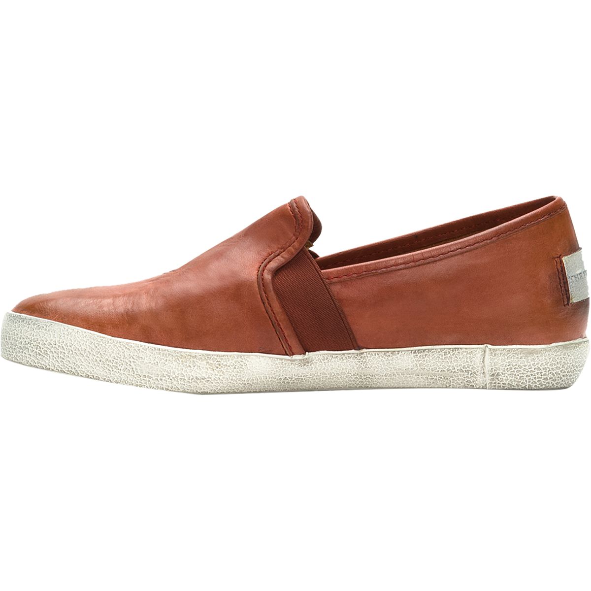 Frye dylan slip on 2025