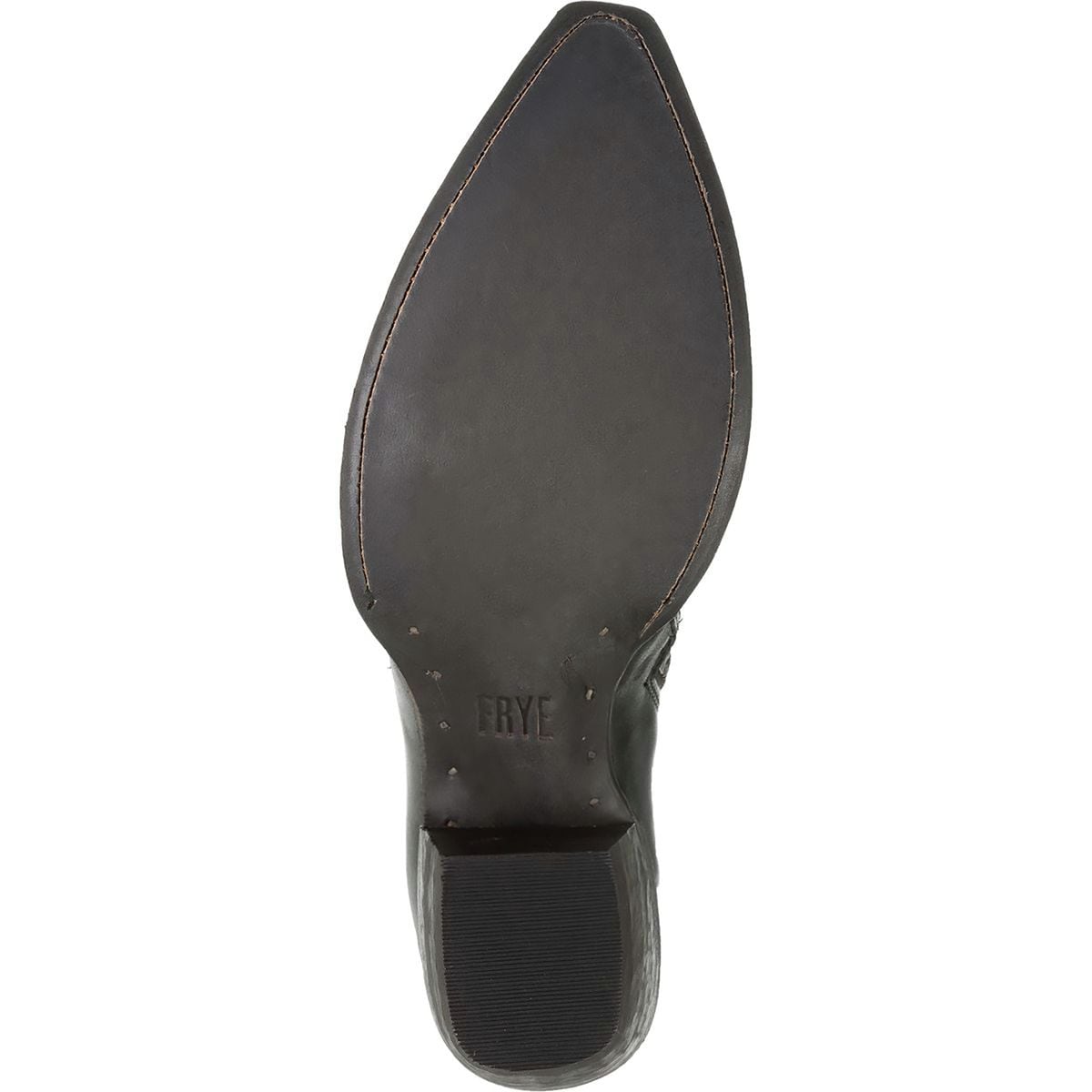 Frye Sacha Moto Shootie Boot Women s Footwear