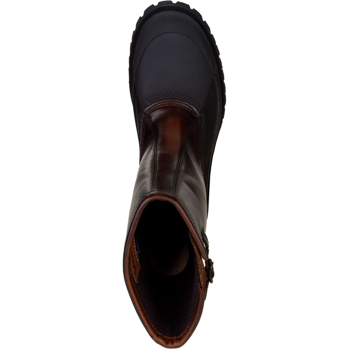 Frye Alaska Pull On Boot - Men