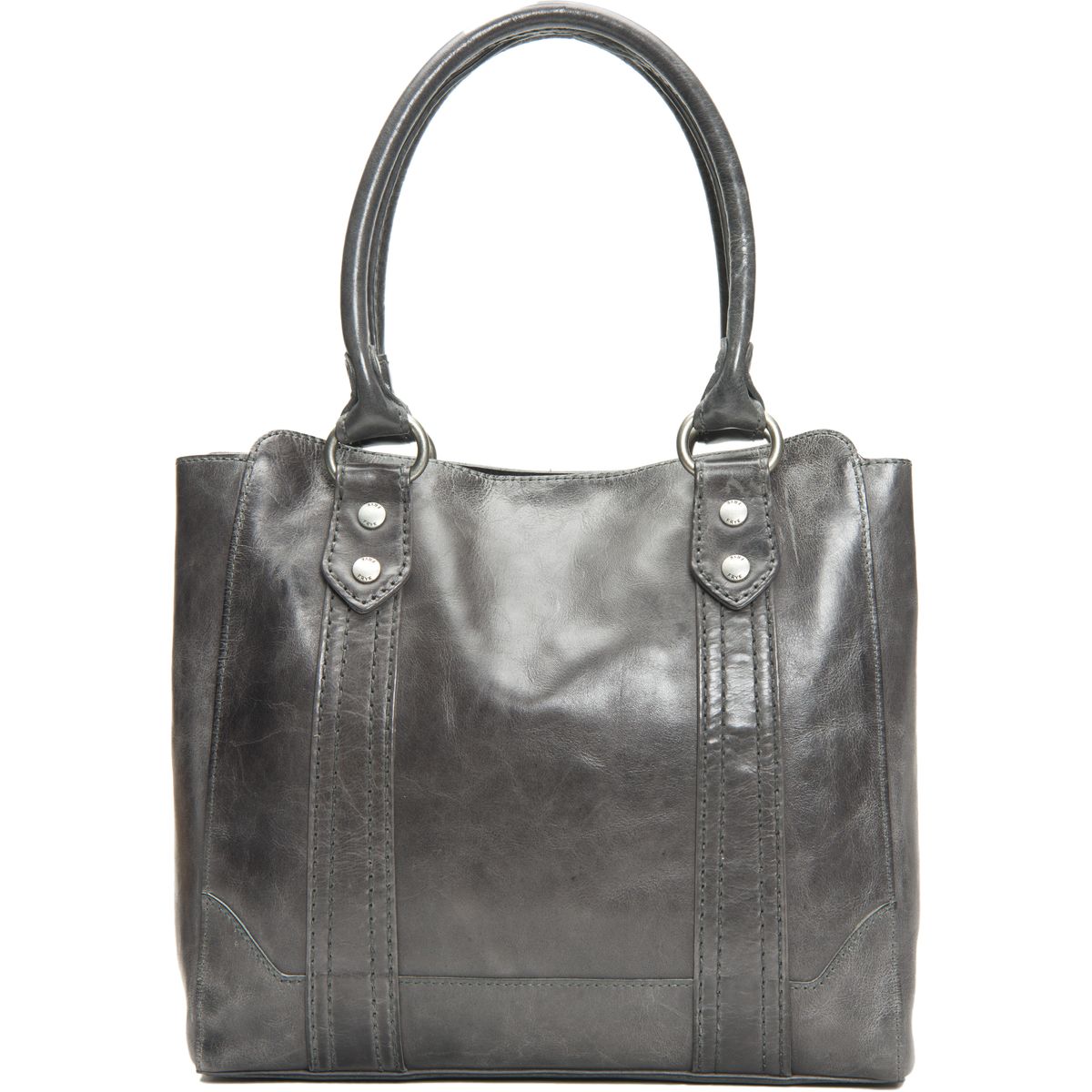 Frye Melissa Tote Women s Accessories