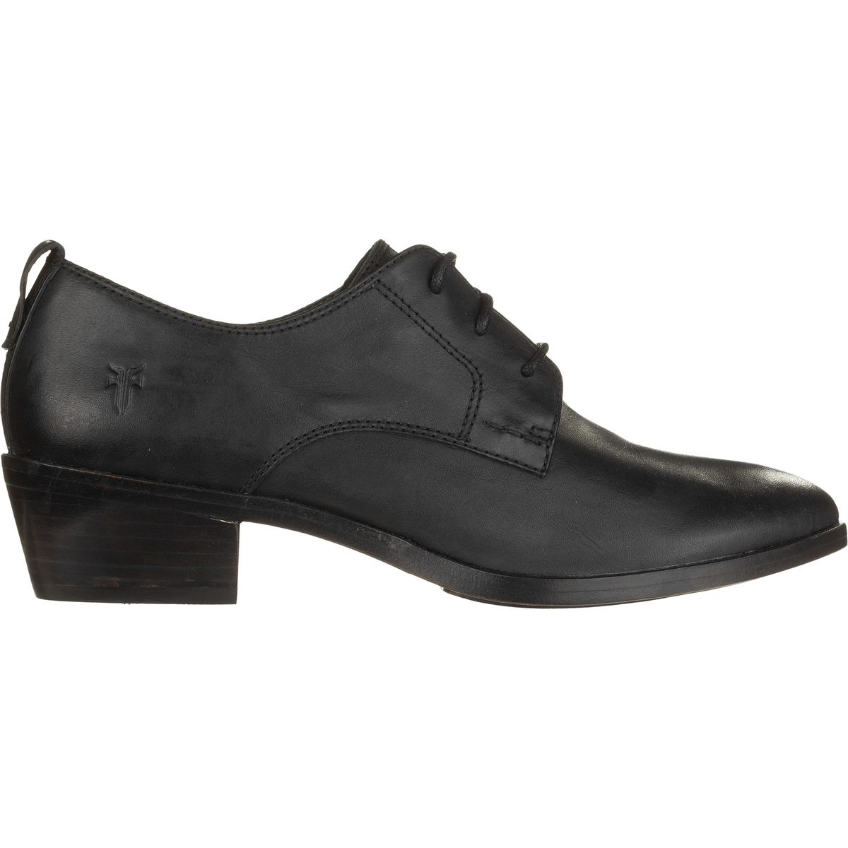 Frye Reese Oxford Shoe - Women