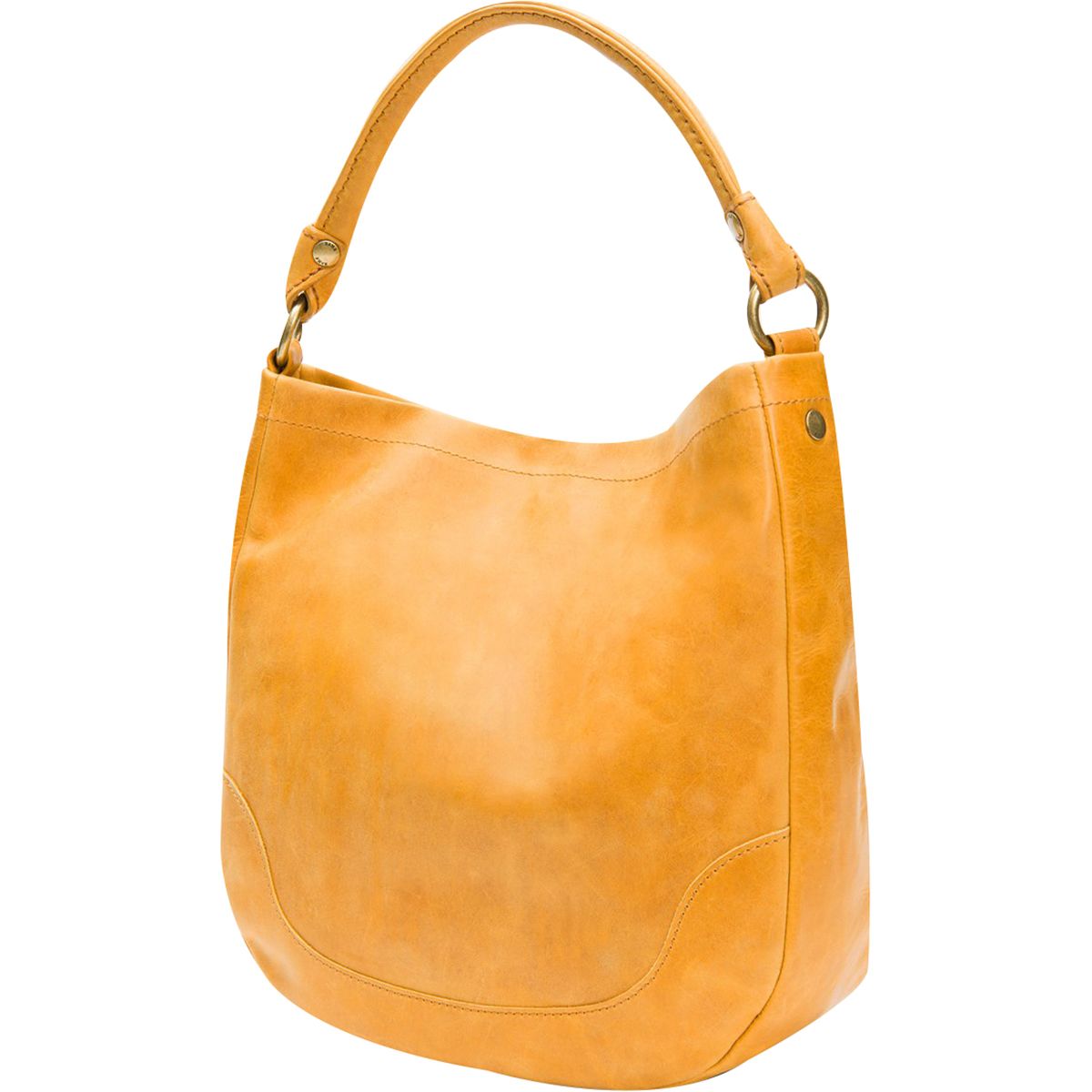 Frye melissa sales hobo slate