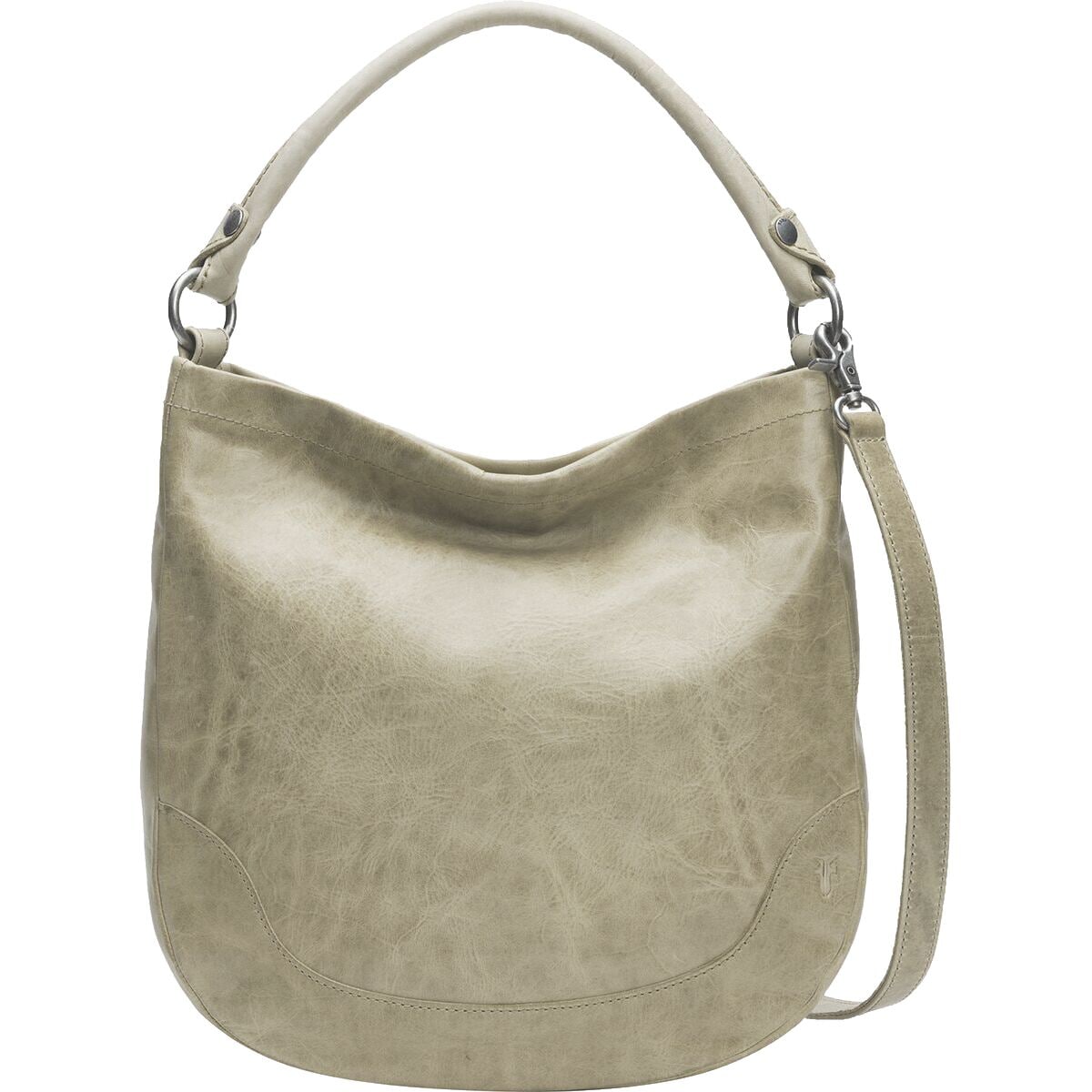 Frye Melissa Hobo Bag Women s Accessories