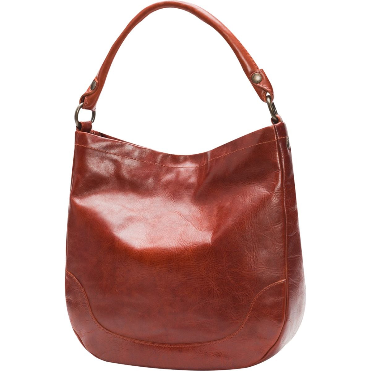 Frye Melissa Hobo Bag - Women's - Accessories