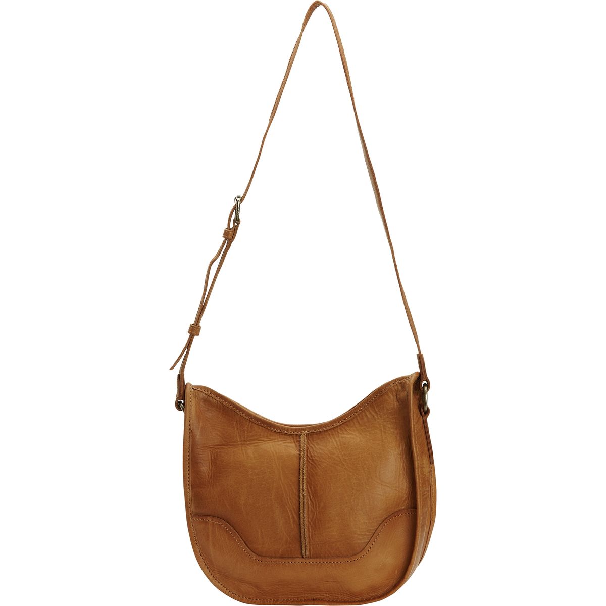 Frye Cara Saddle Bag - Women