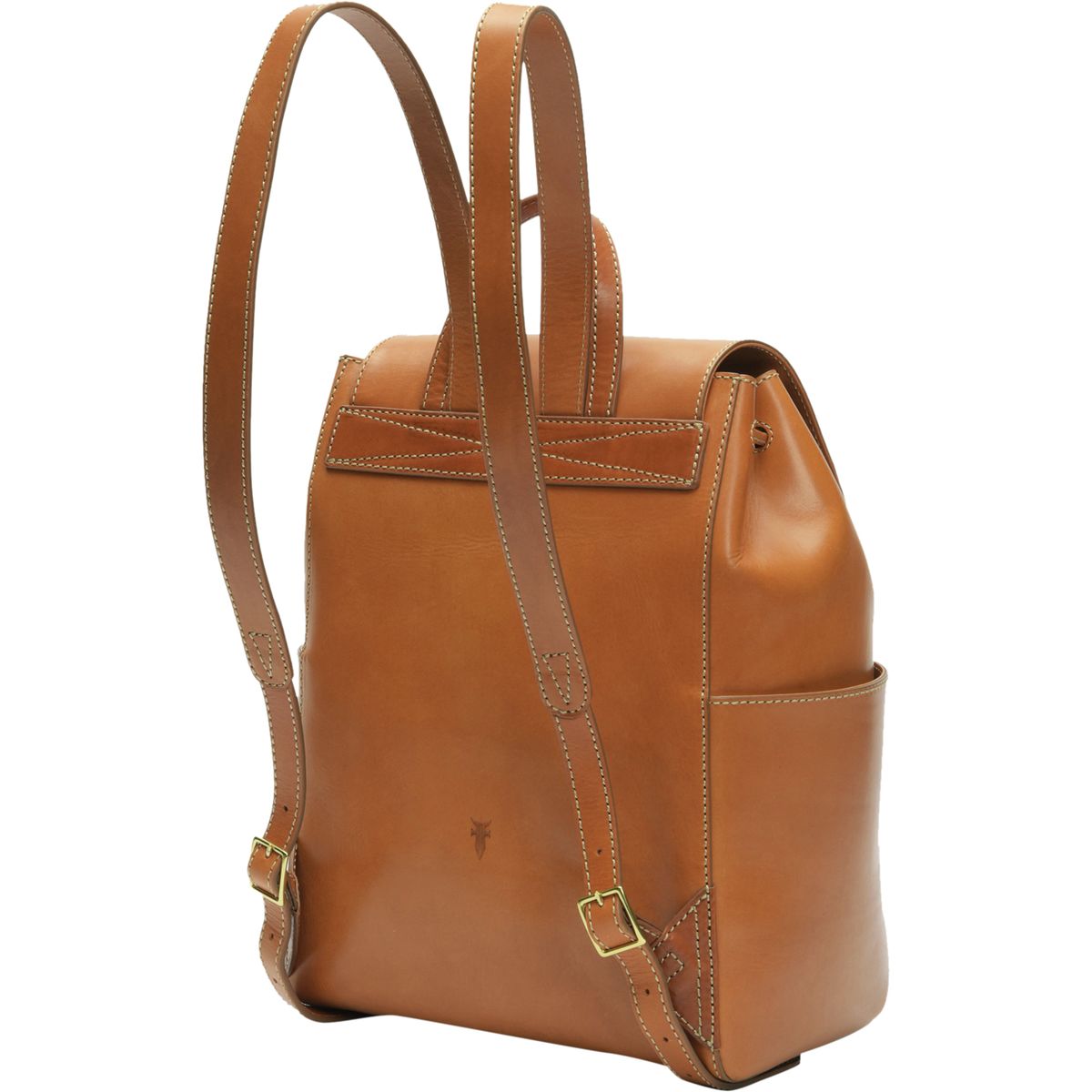Frye Casey Backpack - Accessories