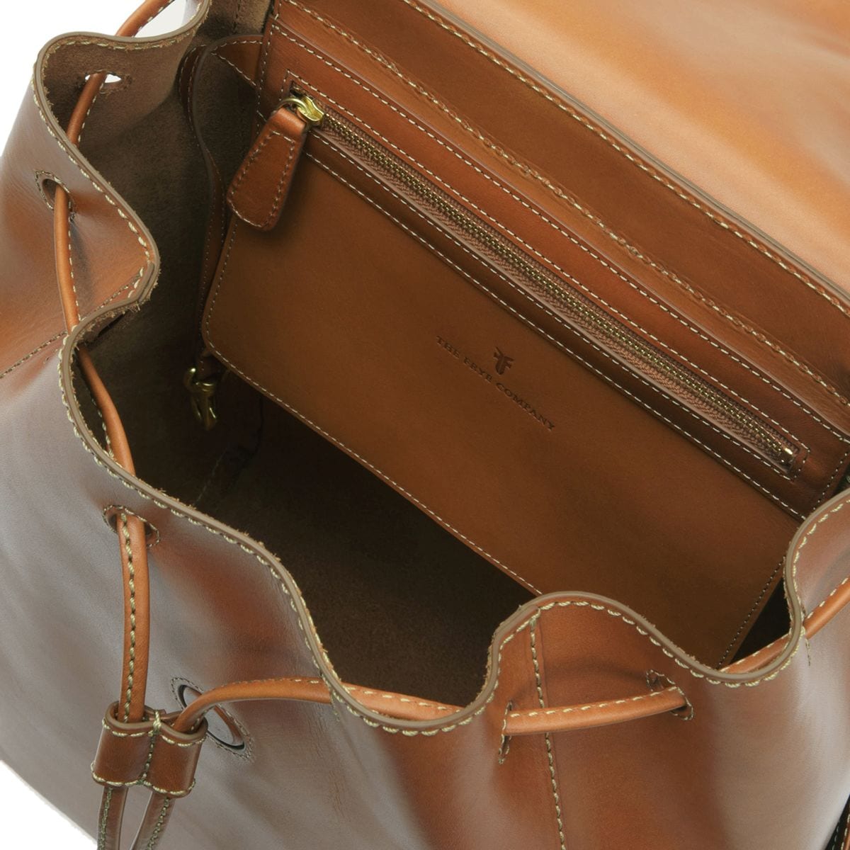 Frye Casey Backpack Accessories