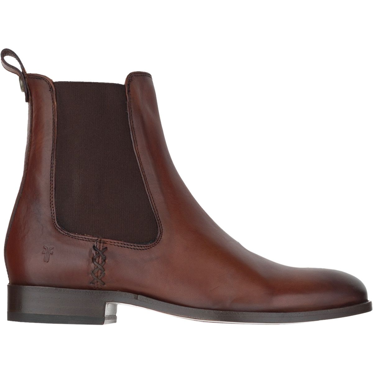 Frye Melissa Chelsea Boot - Women's product image