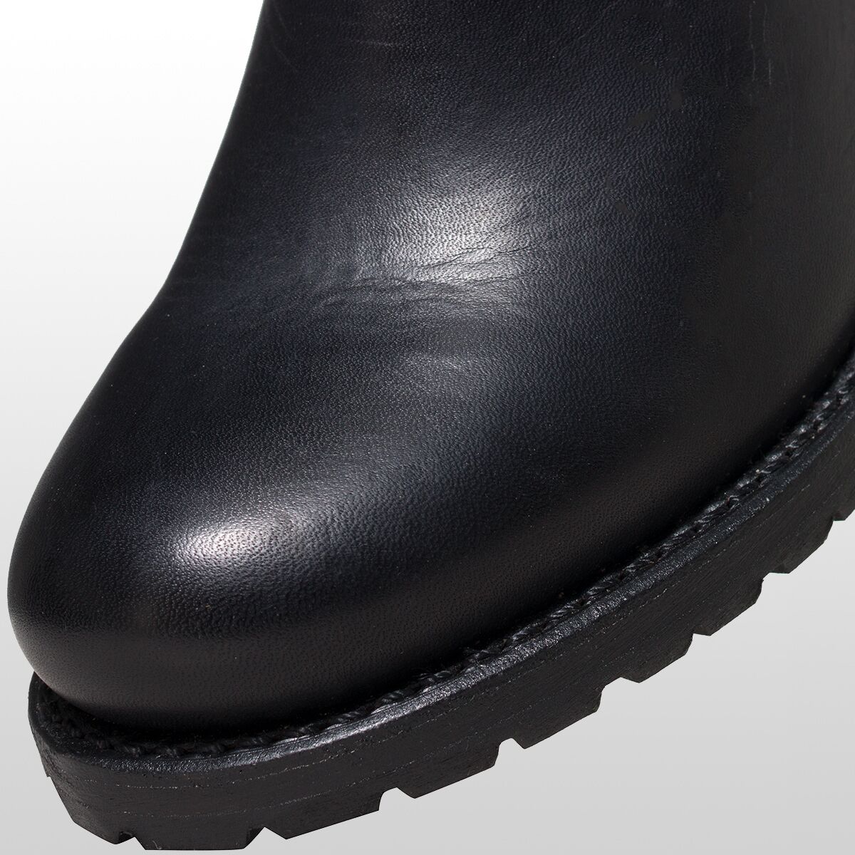 Bertie cage chelsea boots on sale