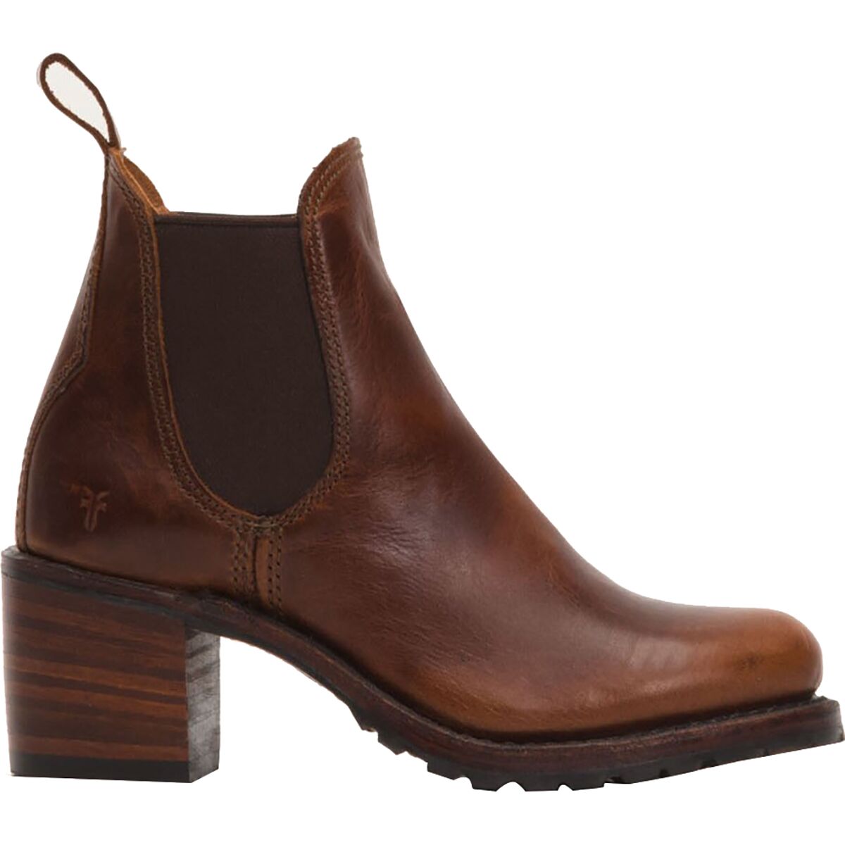Frye Sabrina Chelsea Boot - Women's product image