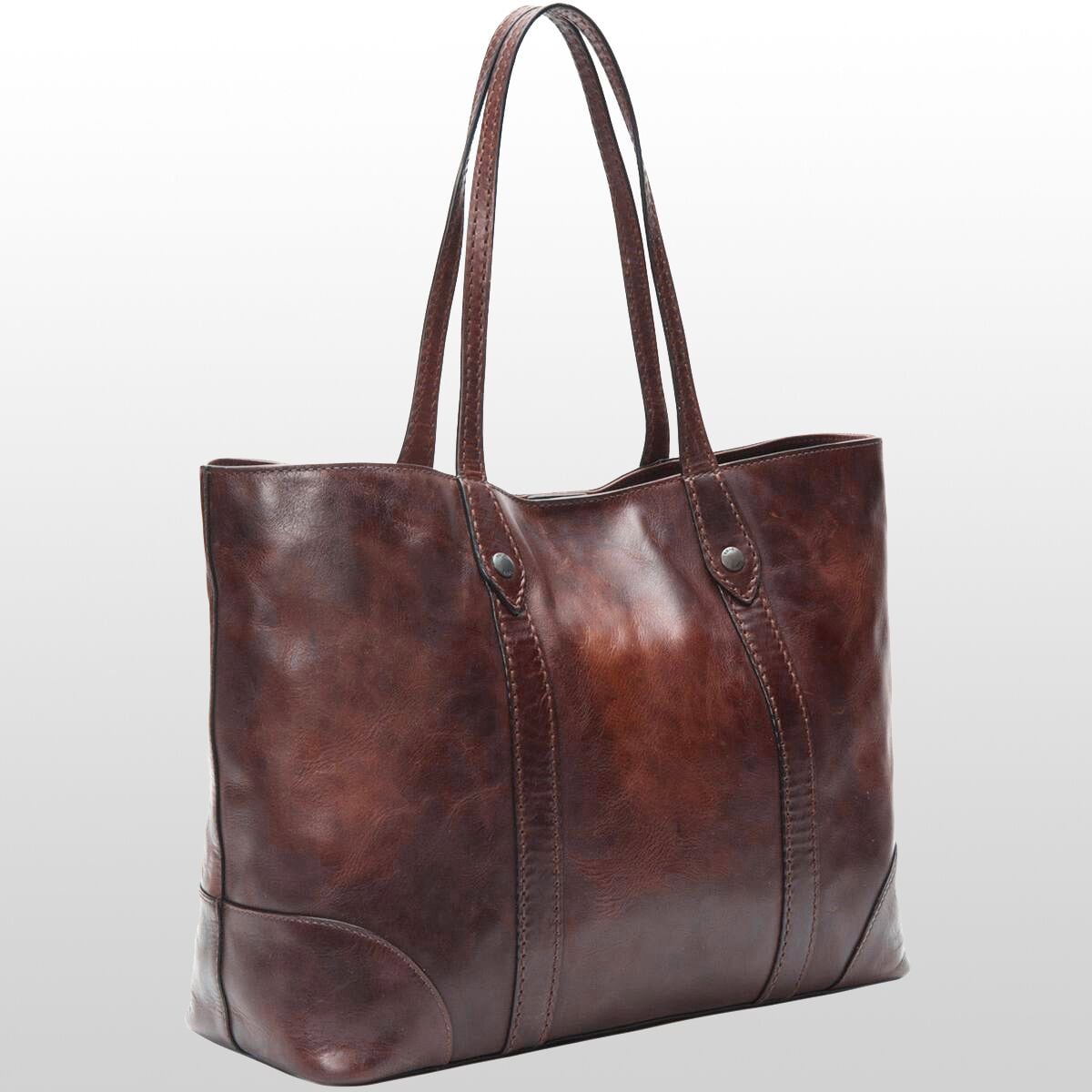 Frye Melissa Shopper Purse Women s Accessories
