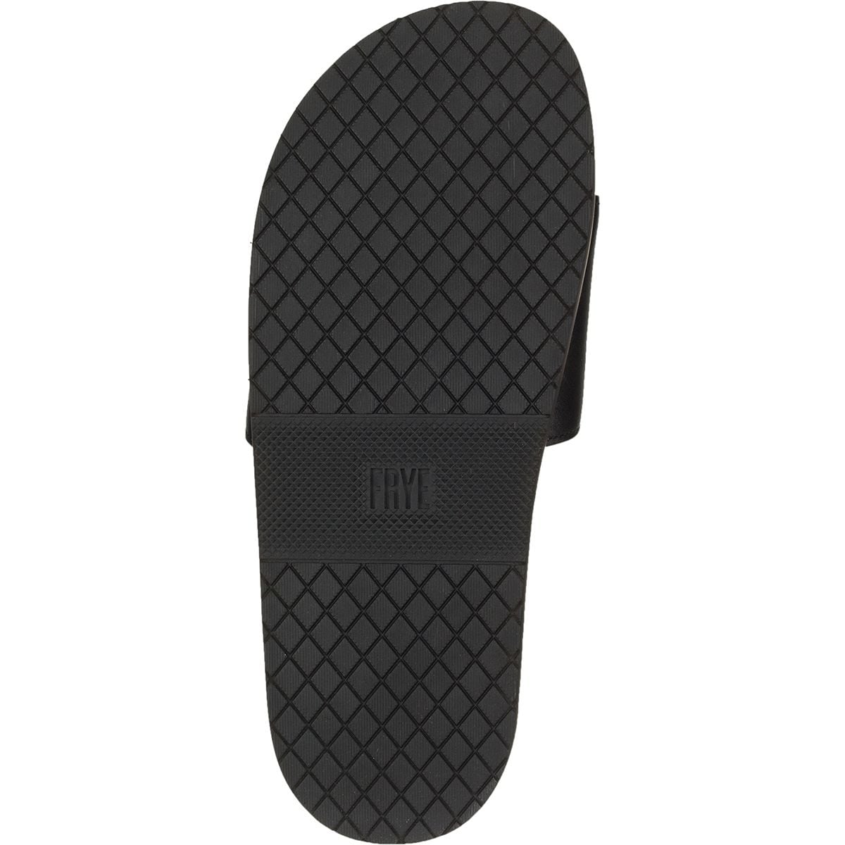 Frye Emerson Slide Sandal Men s Footwear