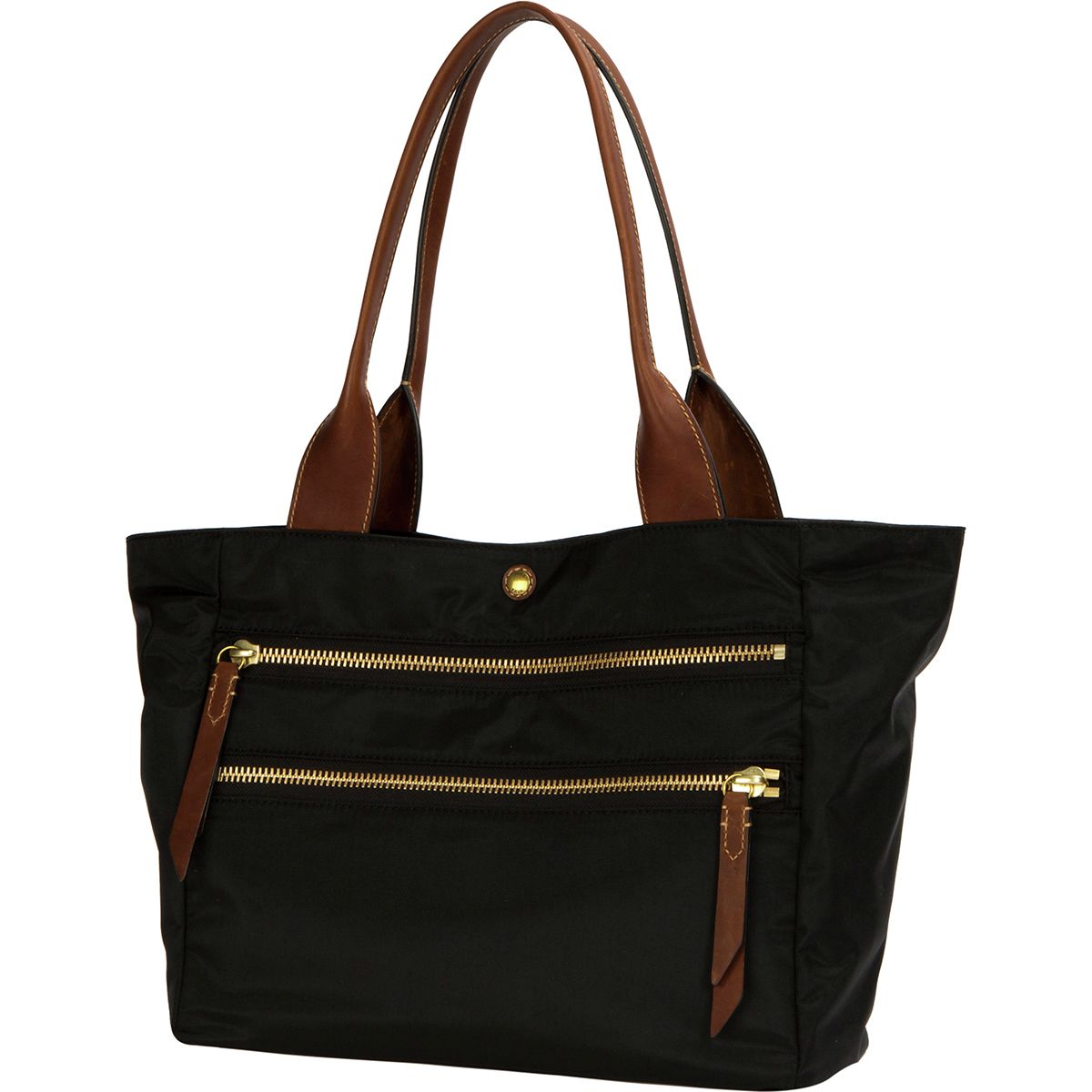 frye ivy mini backpack black MELISSA LARGE : Clothing, Shoes & Jewelry its a Loungefly thats as unique as you are and with adjustable straps Frye Ivy Mini Backpack Frye
