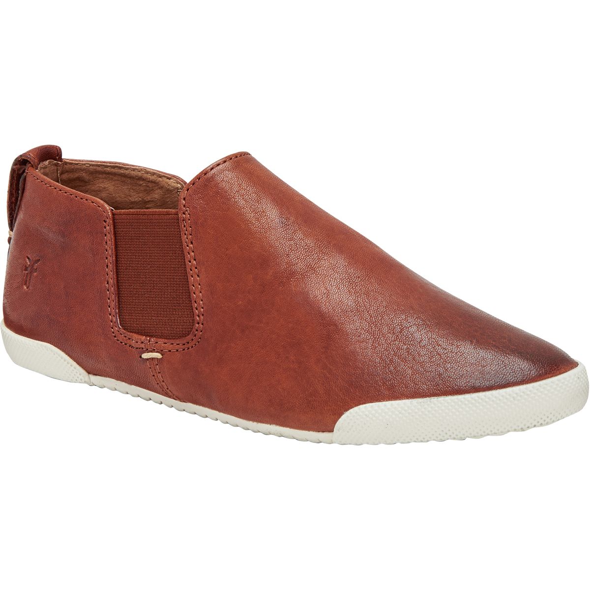 Frye cheap melanie chelsea