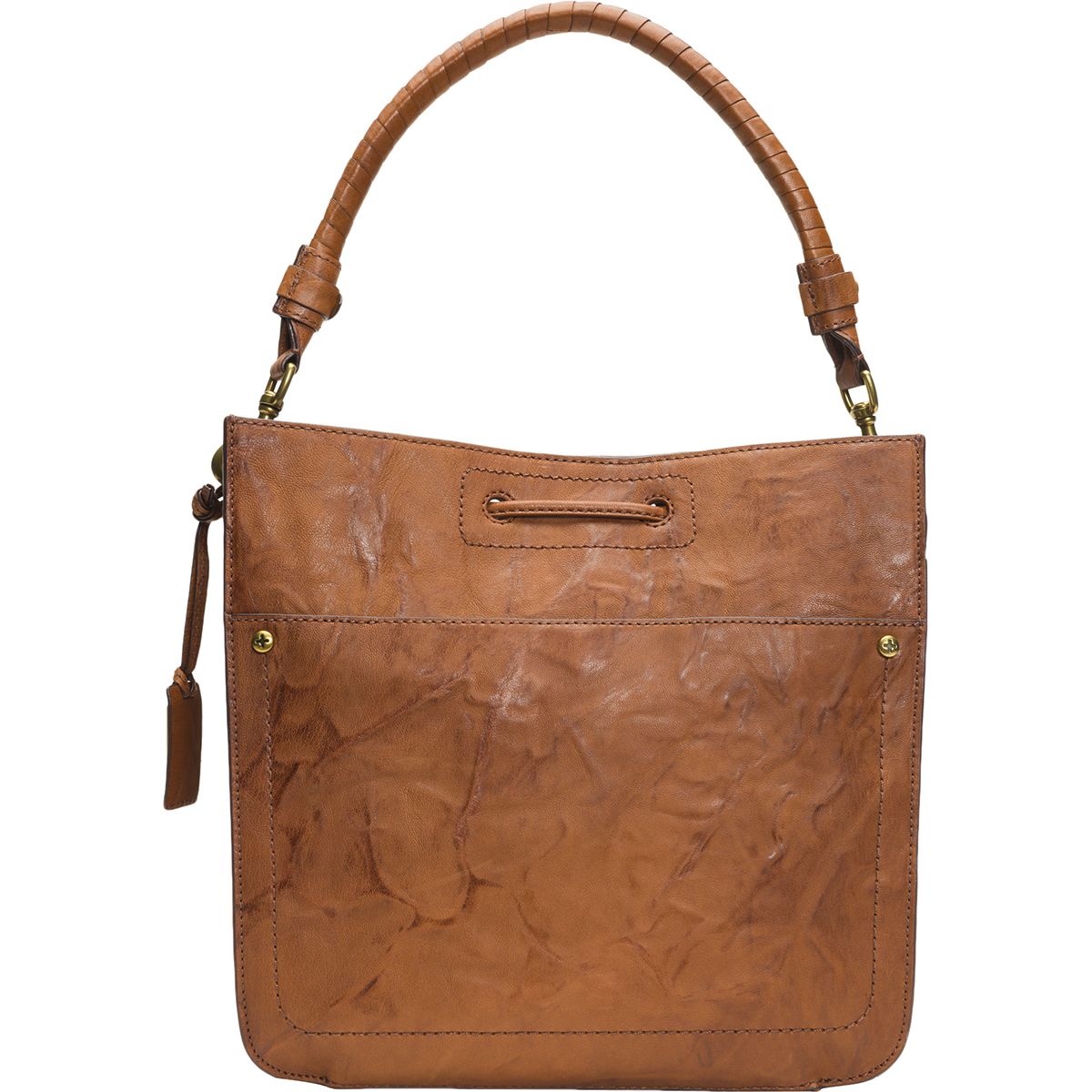 Frye demi hobo bag 2025
