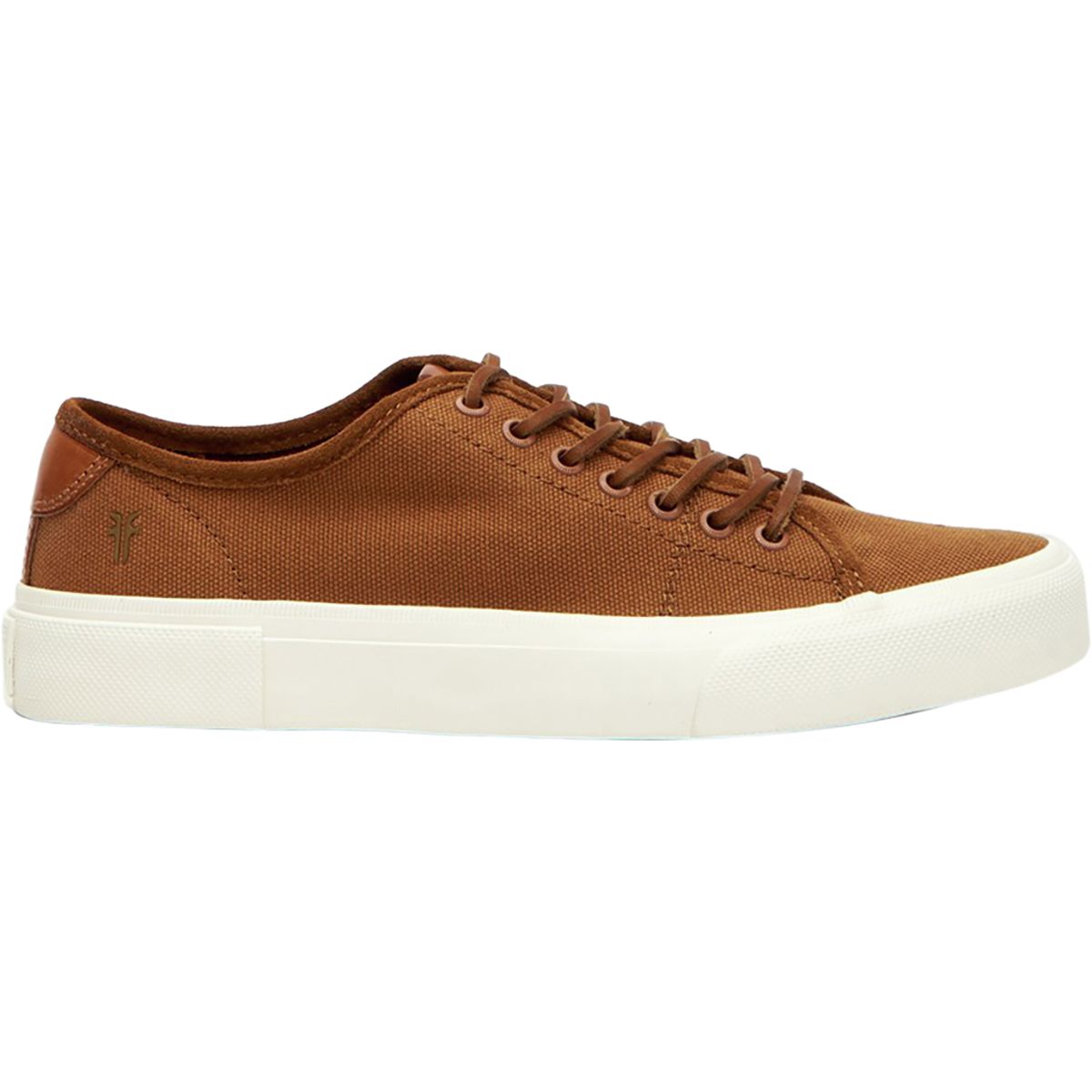 Frye Ludlow Low Shoe - Men's - Footwear