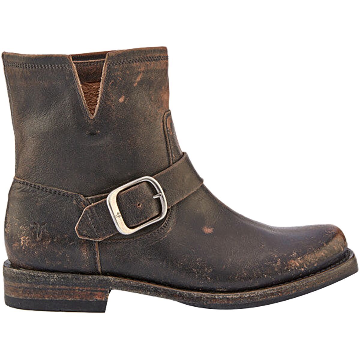 Frye Veronica Bootie - Women