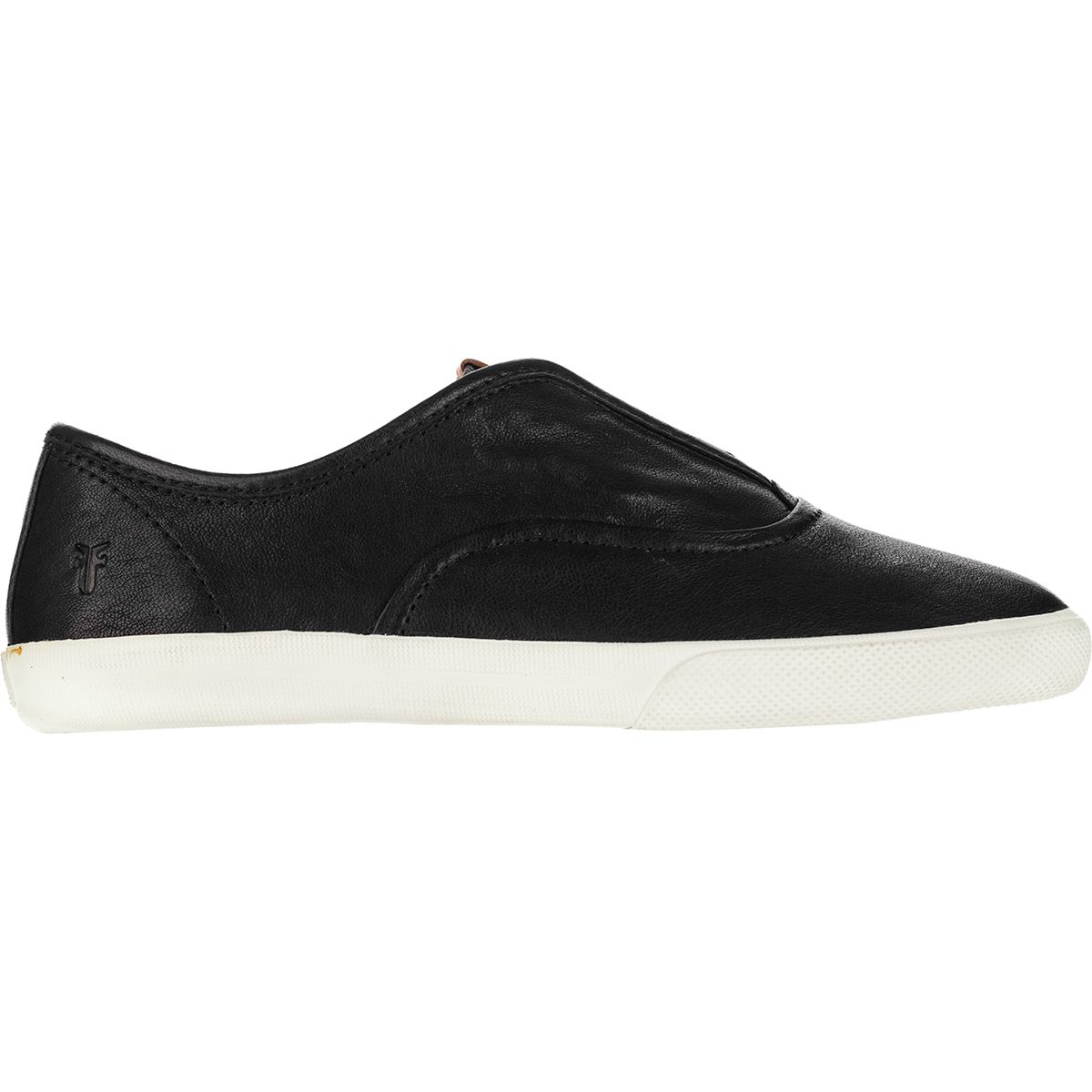 Frye Maya CVO Slip-On Shoe - Women display picture 1