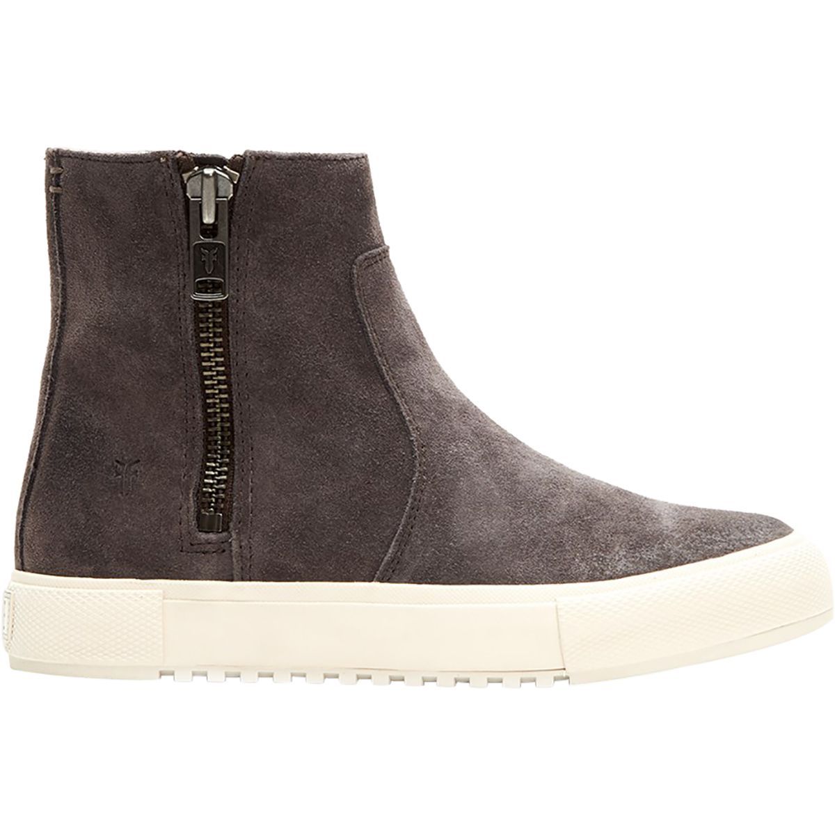 frye gia shearling