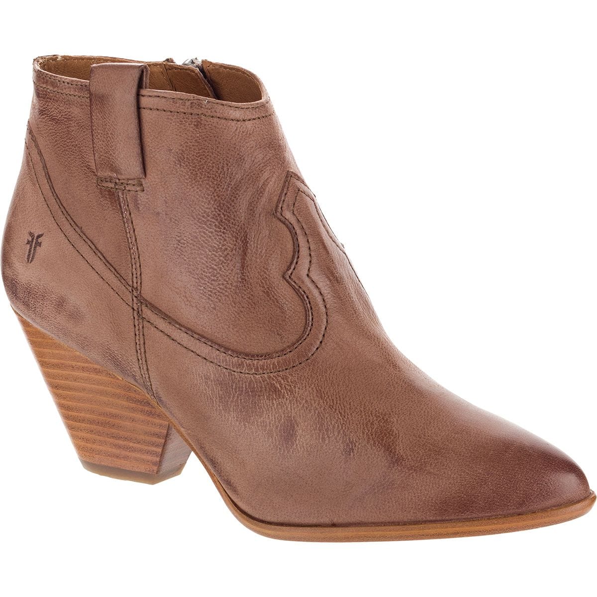 Frye reina clearance