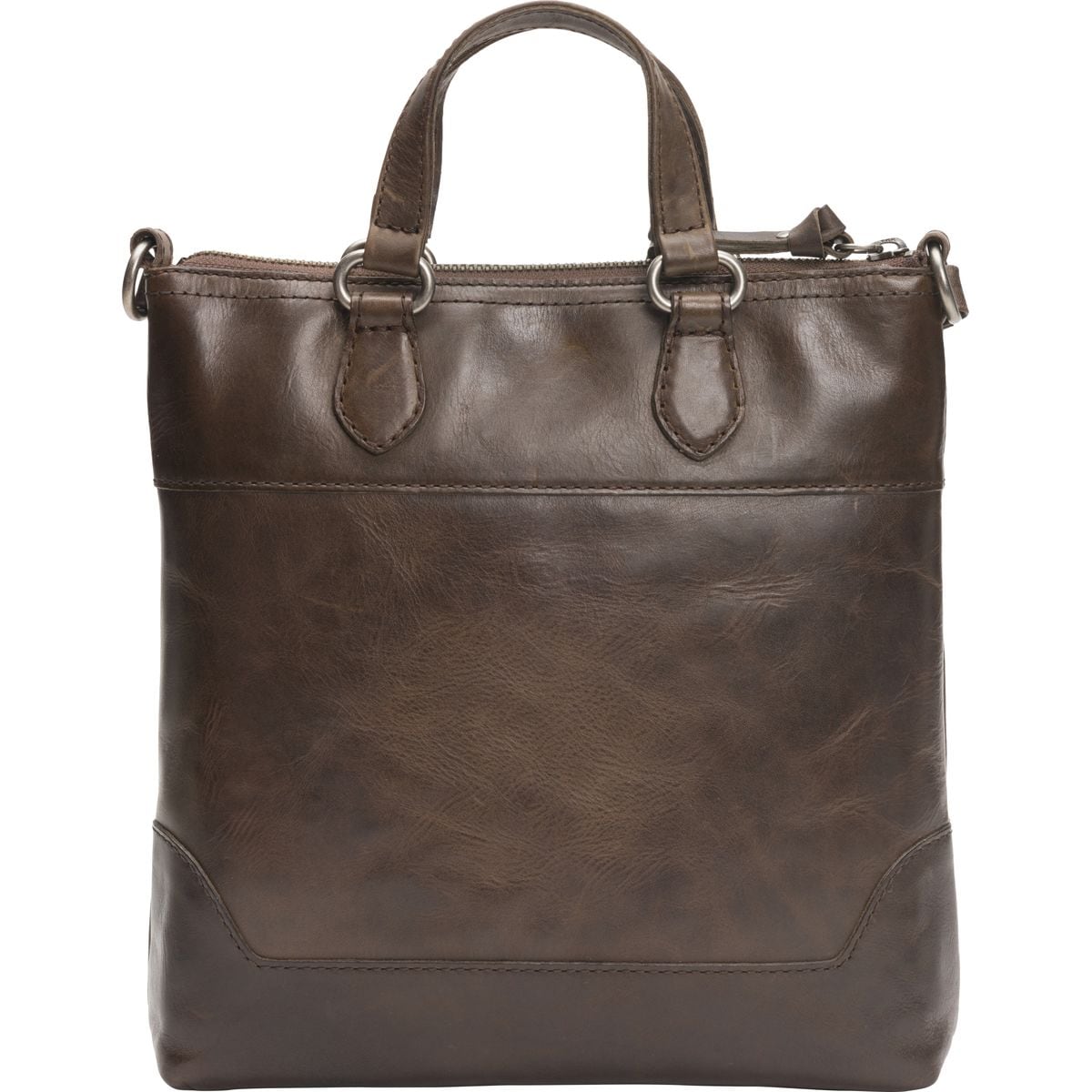 Frye melissa small tote clearance crossbody