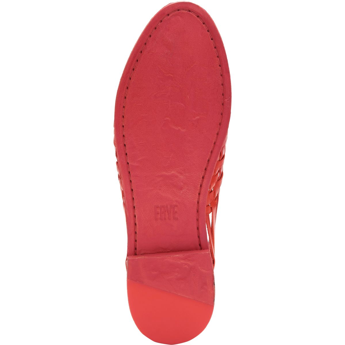 Frye Heather Huarache Shoe - Women