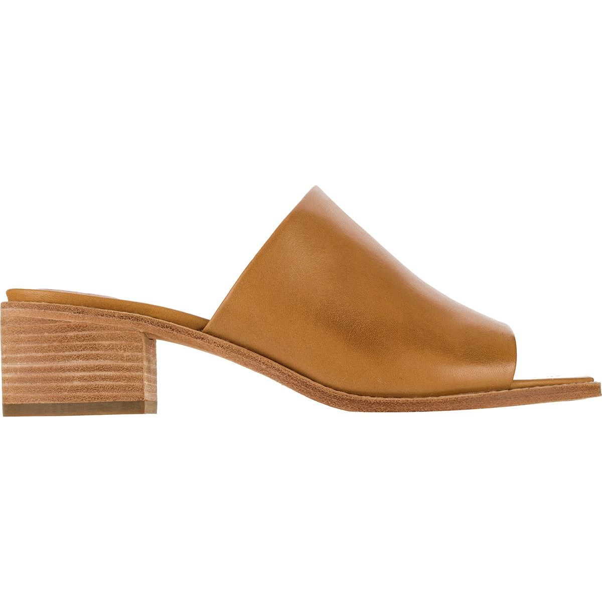 Frye Cindy Mule Sandal Women s Footwear