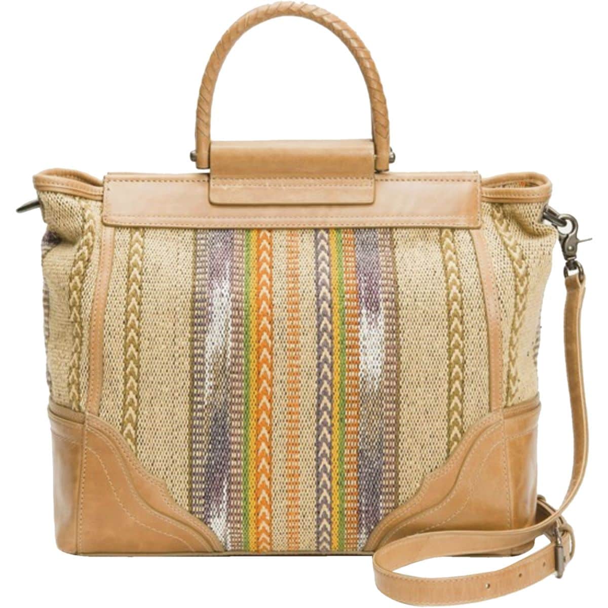 Frye Riviana Tote Women s Accessories