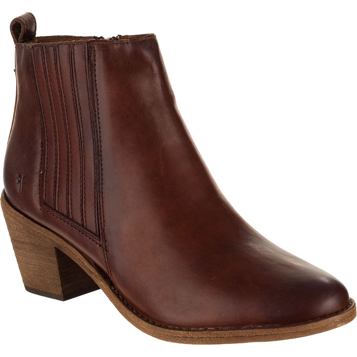frye alton chelsea