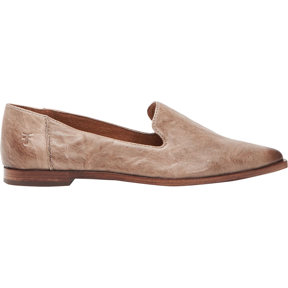 Frye Kenzie Venetian - Women's product image