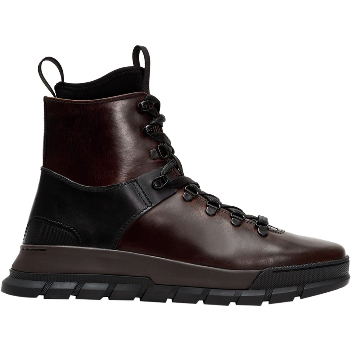 Frye Explorer Hiker Boot Men s Footwear