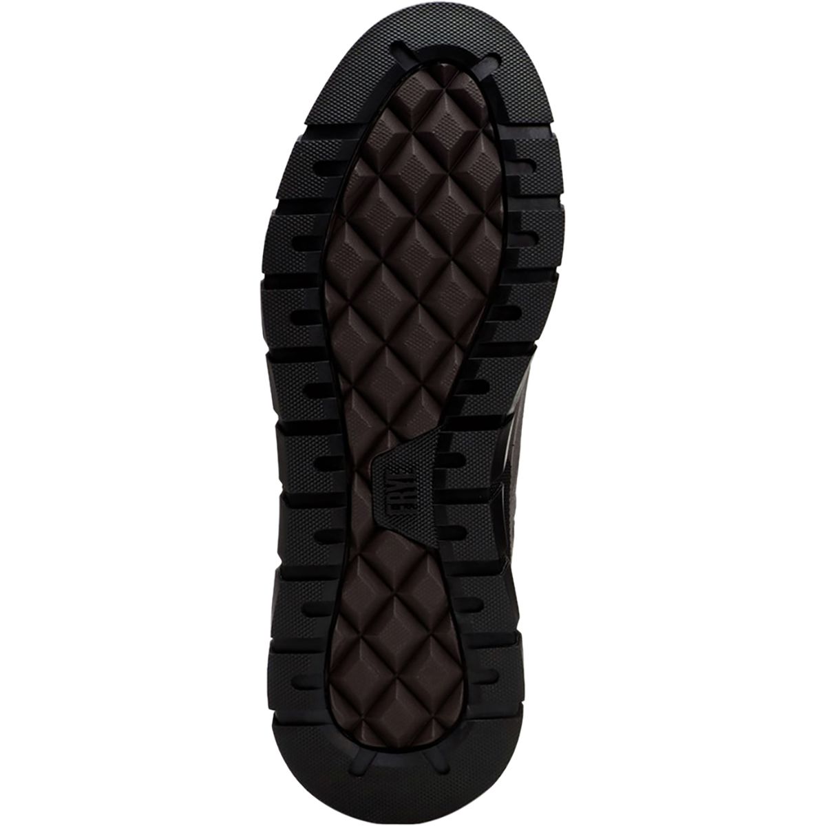 Frye explorer hiker boot online
