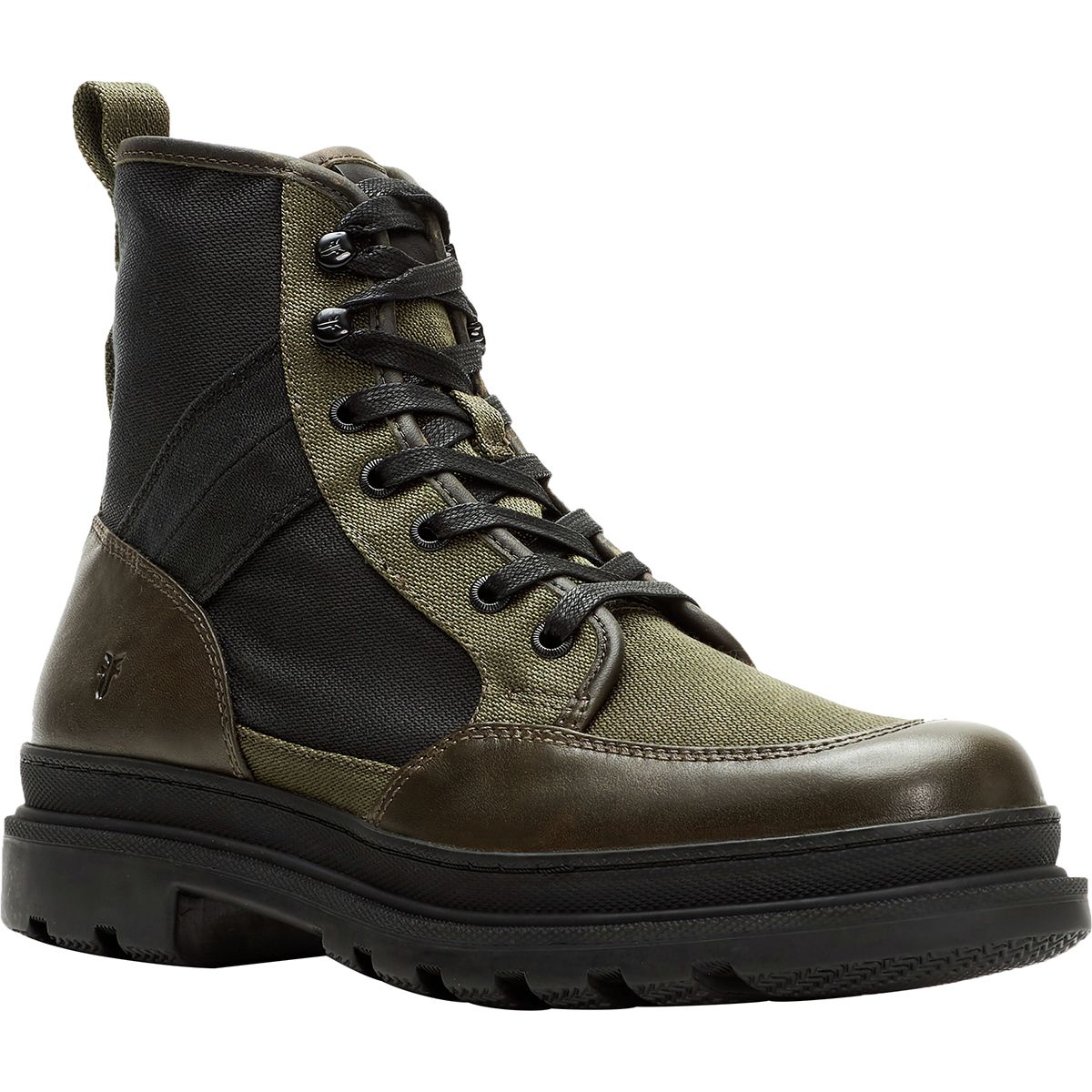 Frye men's scout combat boot shop