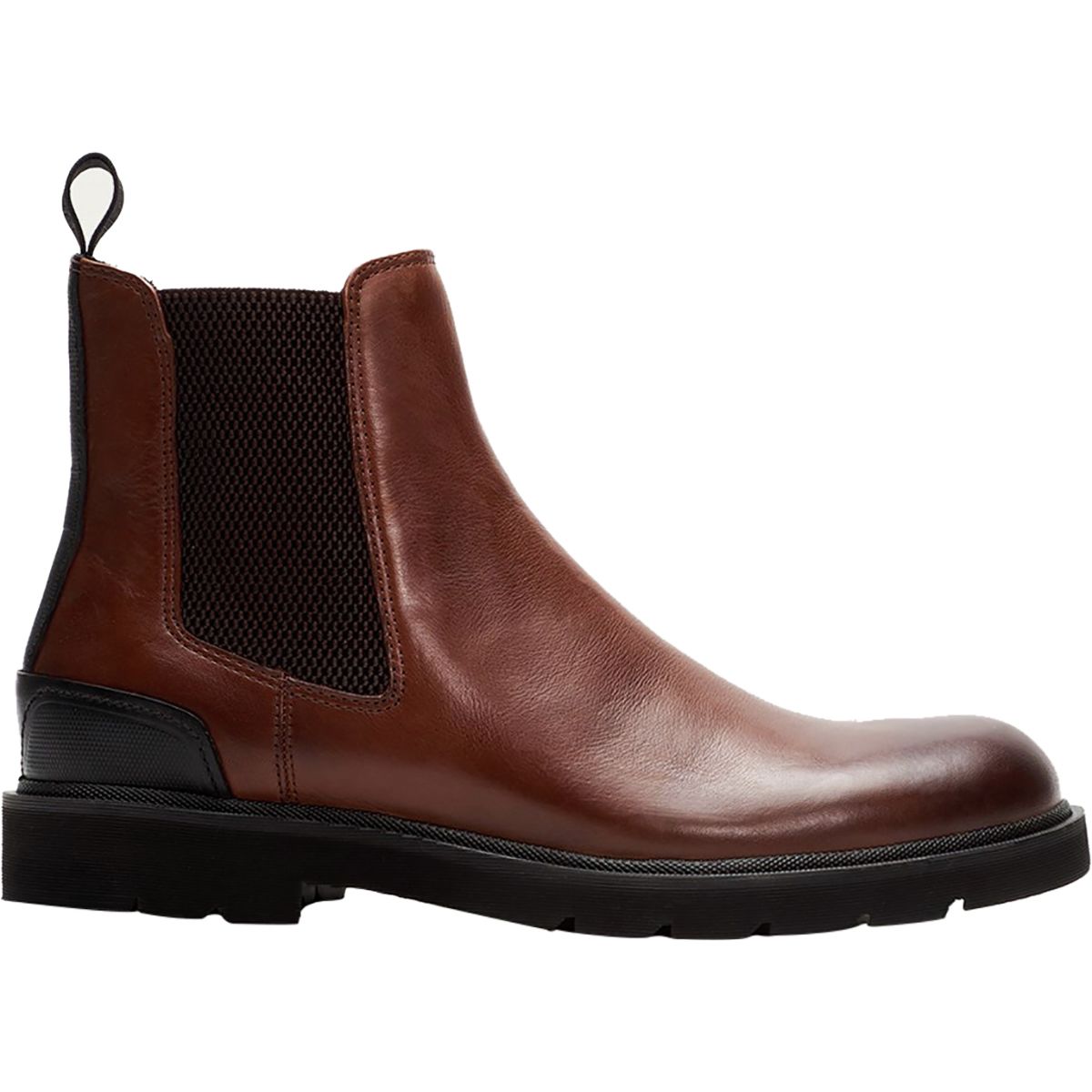 Frye terra hotsell