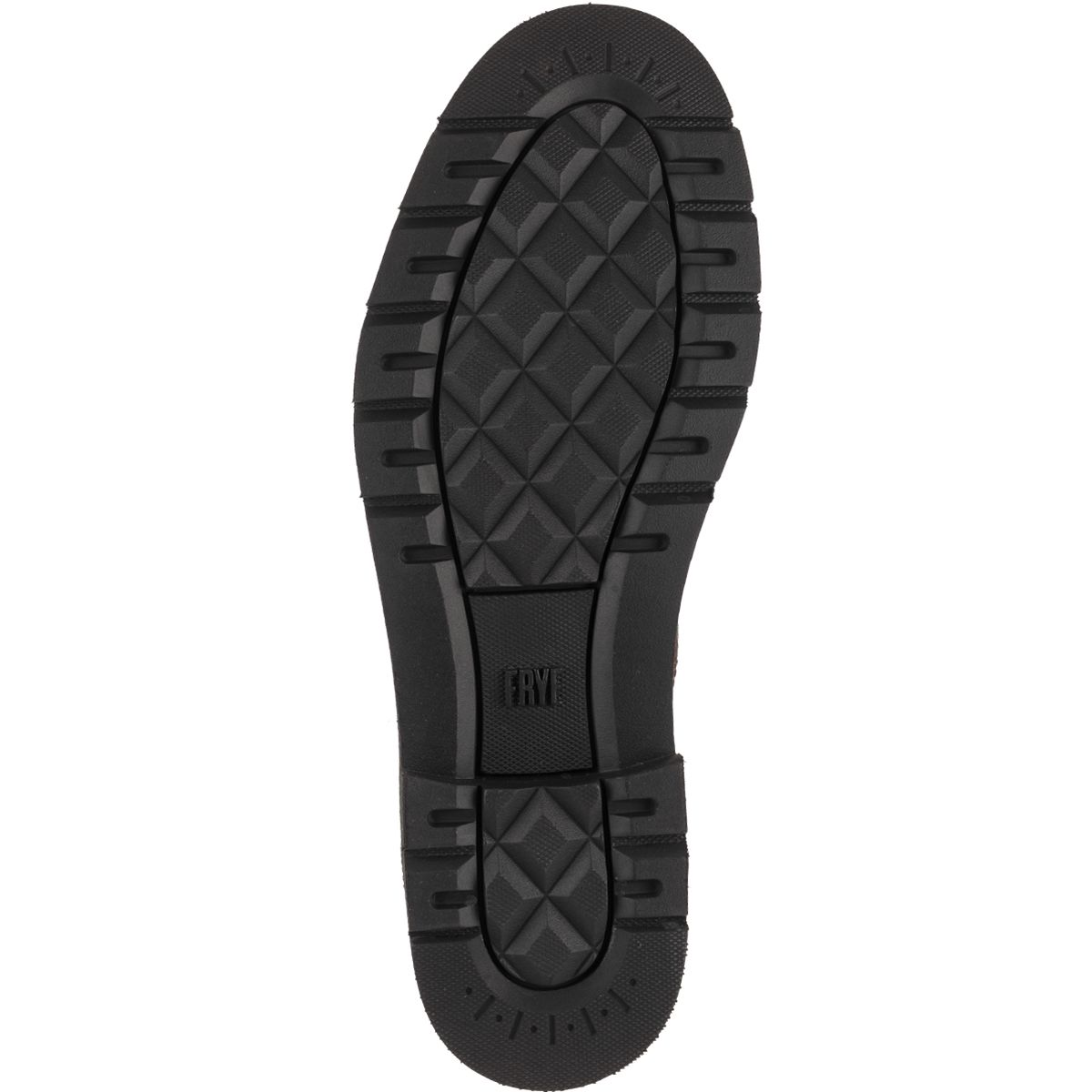 Frye terra sales