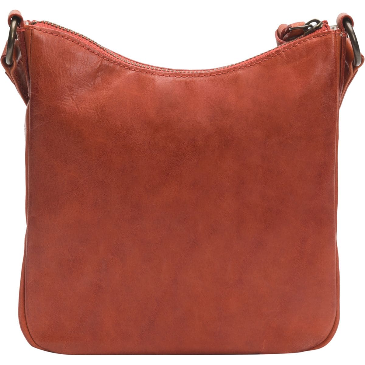 Frye sales melissa swingpack