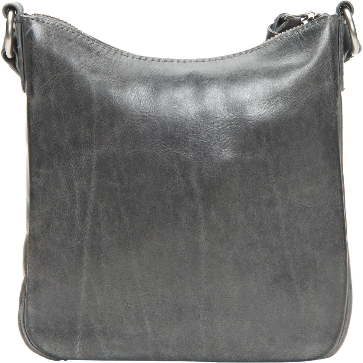 frye melissa swing crossbody