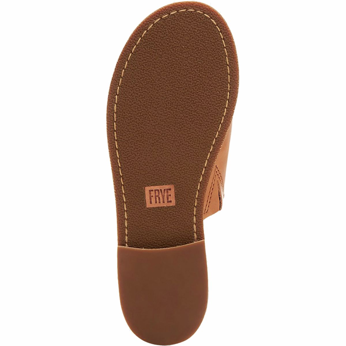 Frye robin online slide sandal