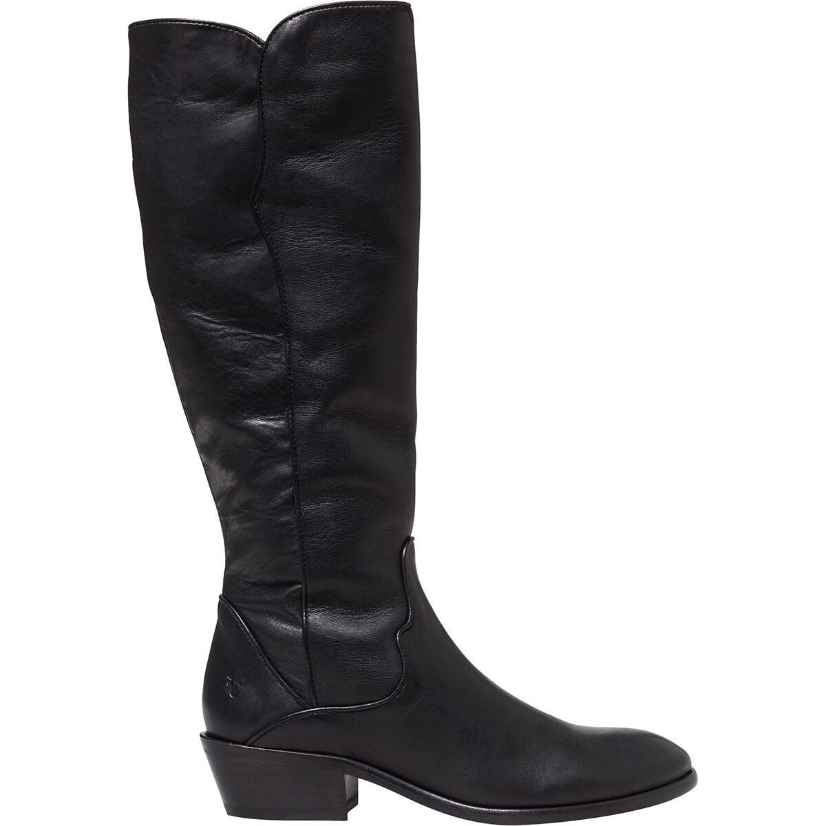 Frye Carson Piping Tall Boot Women s Footwear