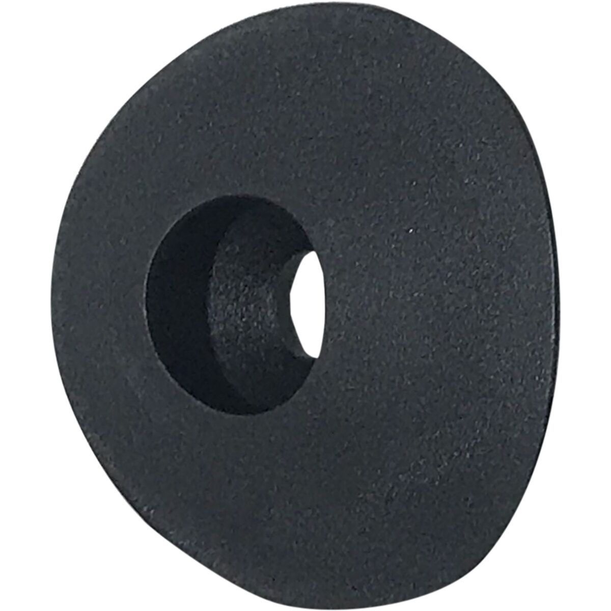 Image of Forza Top cap Integrated N1 & G1 Handlebar Black, One Size