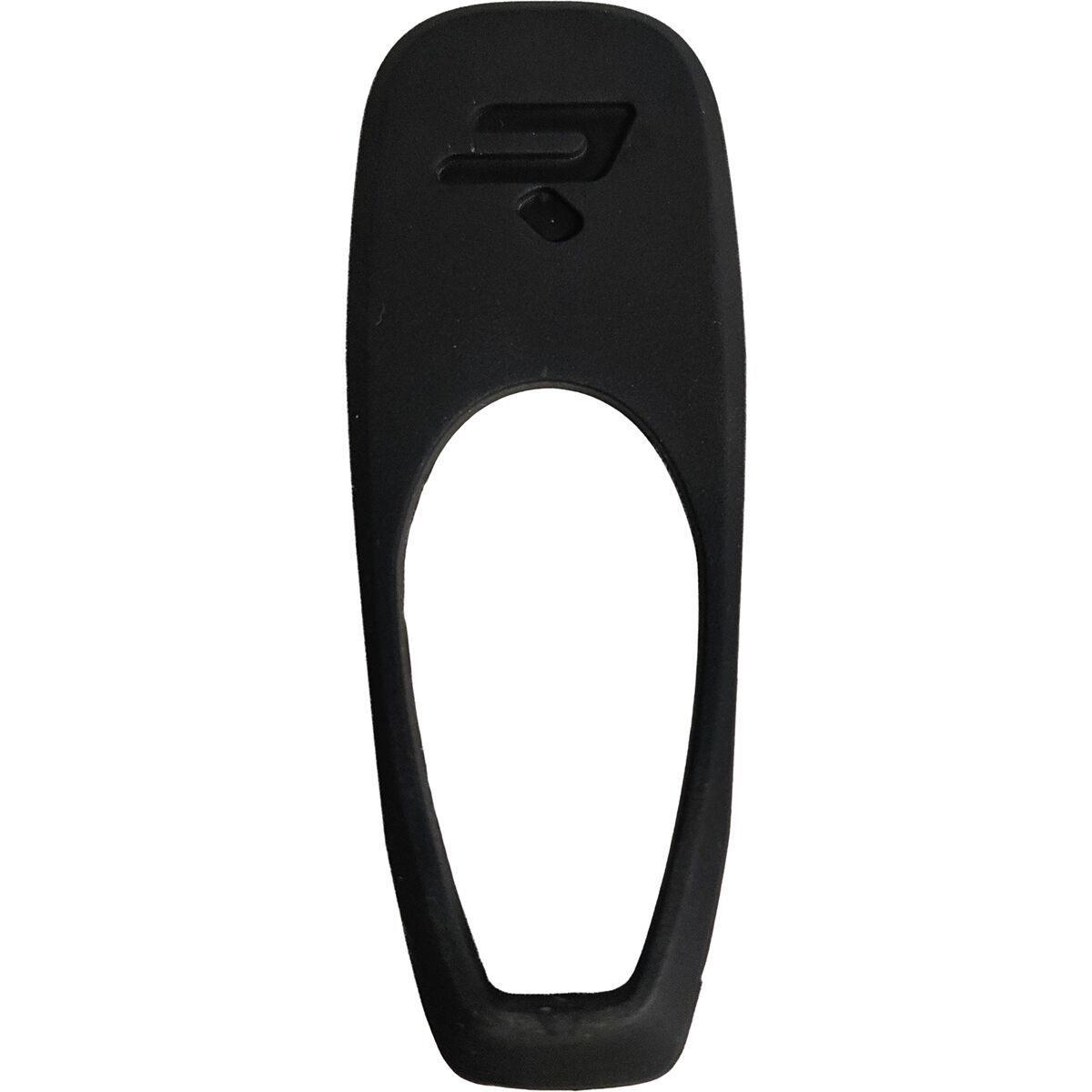 Image of Forza Noah Fast / Noah seatpost cover Black, One Size