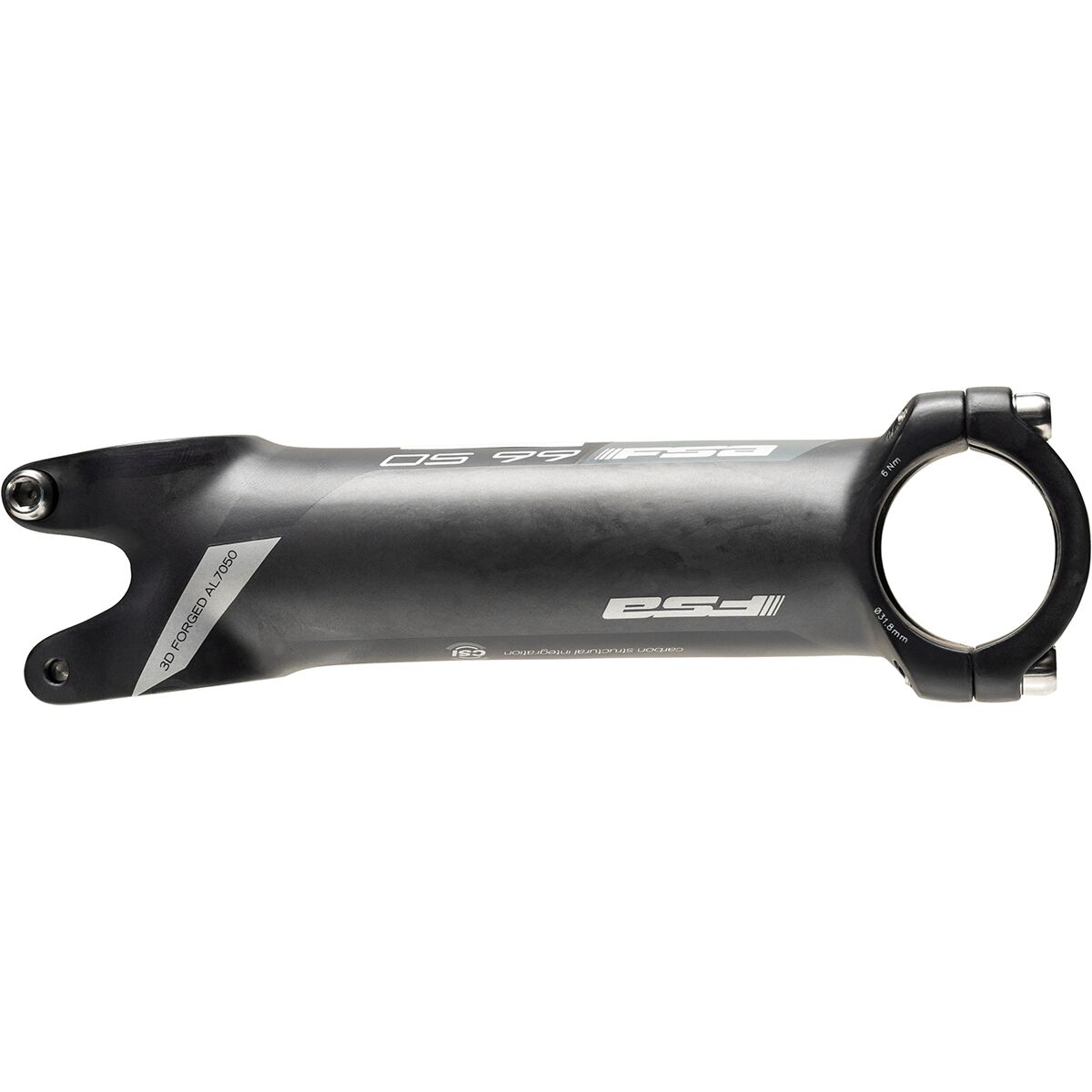 FSA OS-99 Stem - Bike
