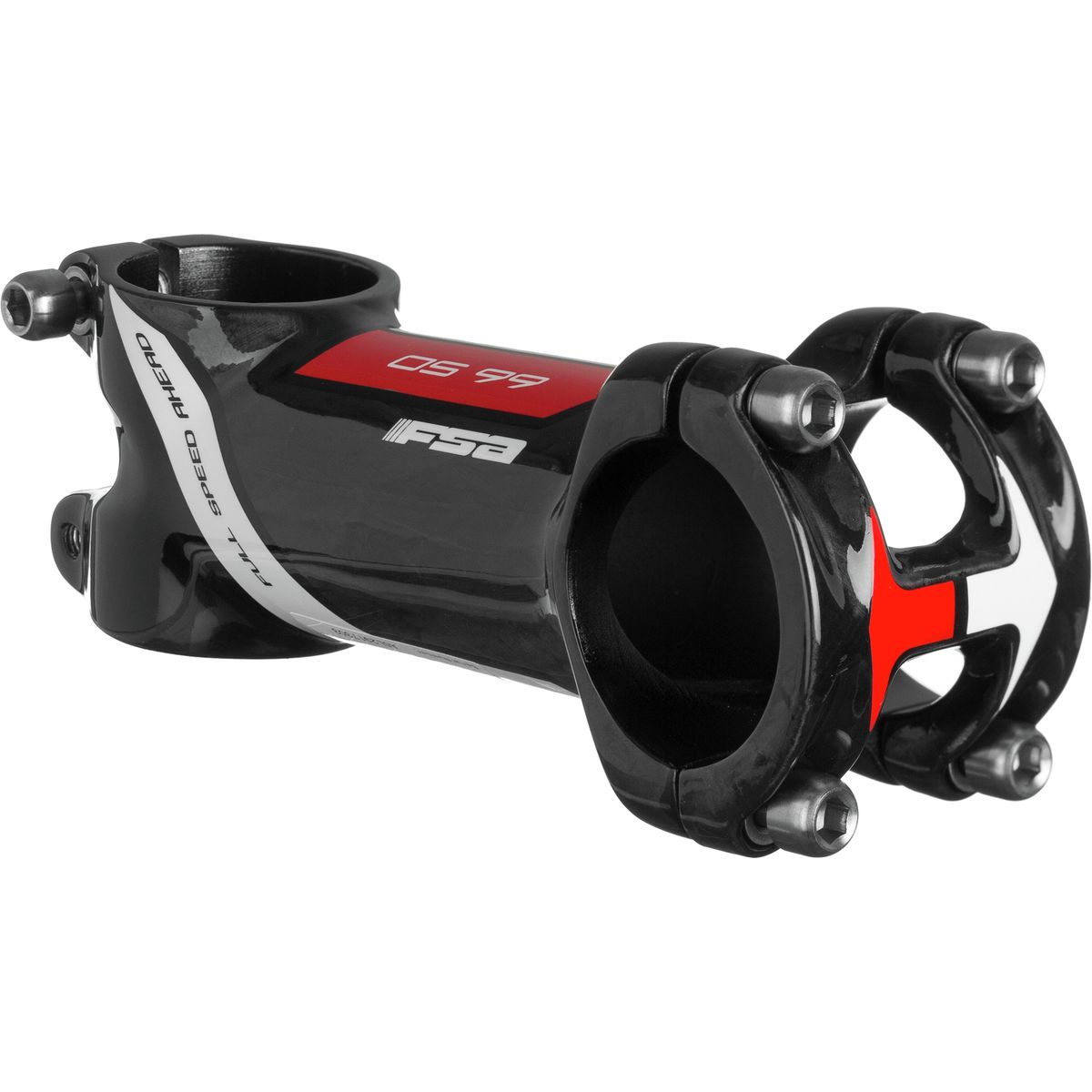 FSA FSA OS-99 Stem